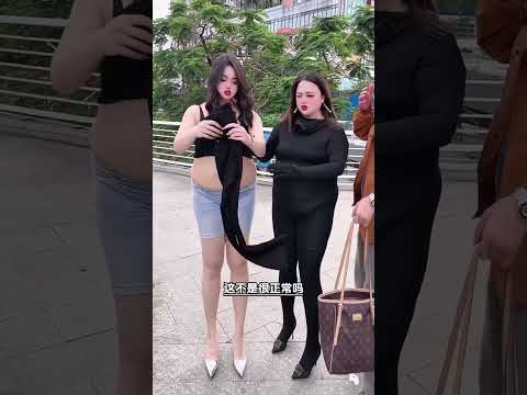 #cute #girl #shortvideo #vidio #trending #hindisong #like #subscribe 69 😍😝🥰🥳
