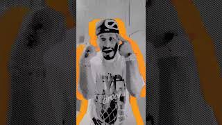 Próximo domingo estrenamos bandita estén pendientes en el canal de @nibeckmusic