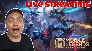 MABAR MOBILE LEGENDS KUUYY