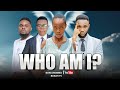 WHO AM I EP 07  MIMI NI NANI