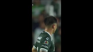 ¡LO GANA EL ATLÉTICO! João Pedro anota al 91’