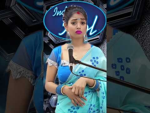 Sadi Ke Din Deke Gayi Thi 🤣🤣 #shortsfeed #funnyvideo