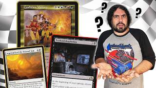C'EST QUOI CES CARTES DE C0N ? (les pires wincons)