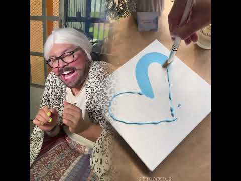 Cuando no quieres salir #parati #comedyvideo