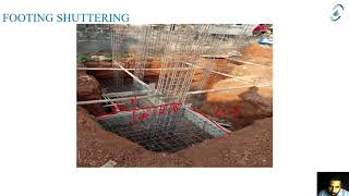 How to read structural drawings in BIM Part 1
