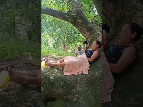 Nakita nila kuya #justforfun #funny #sancarlosviners #comedyclips #khemyattv #comedy #comedyvideos