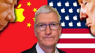 The World's Important CEO