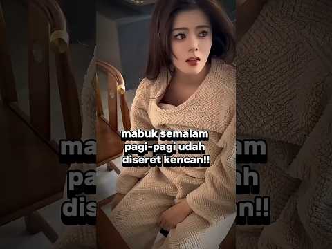Untung semua temannya baik!‎😂#shorts #kisah #kocak