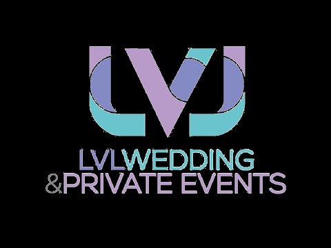 LvL Service Audio Luci Ledwall