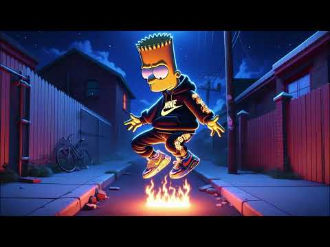 FIEND DARK BOOM BAP TYPE BEAT OLD SCHOOL HIP HOP INSTRUMENTAL 90'S HARD RAP BEAT FREESTYLE TYPE BEAT