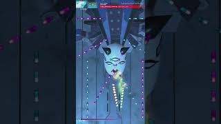 The ultimate SHMUP experience