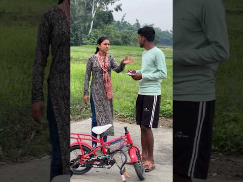 intelligent bacha ? #shorts #comedy #funny #youtubeshorts #sonucameraman