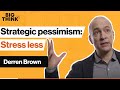 Understanding Stoicism and Its Principles