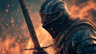 "STORMBREAKER" Pure Dramatic 🌟 Most Powerful Orchestral Music With Battle Soundscape Mix