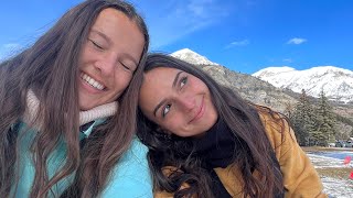 EST CE QU’ON SE CONNAÎT BIEN AVEC MA MEILLEURE AMIE ??🫶🏼✨