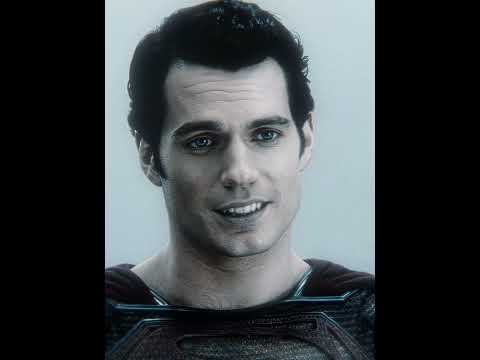 *Sur ma planete sa signifie espoire* VF | Man of steel #shorts