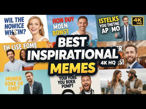 Best Emotional Memes compilation clean Part 1