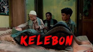 KELEBON - Film Horor 2025