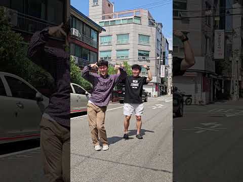 성실한 조주봉의 미룬이