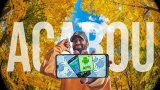 ✹o FIM dos APK MOD no ANDROID : ATUALIZAÇÕES sobre COMO VAI SER FEITO