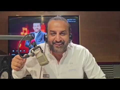 شبانة: تاريخ التمرد عند وسام أبو على ووكيل اللاعب يهدد بفسخ العقد والأهلى قرر غلق المفاوضات🔥