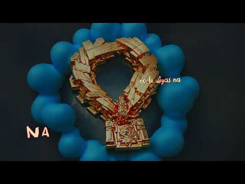 Chencho Corleone - Lo Caro y Lo Bueno (Lyric Video)