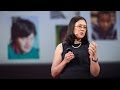 Understanding Autism Spectrum Disorder