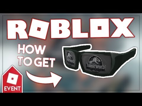 Glasses Codes Roblox 07 2021 - sunglasses code roblox