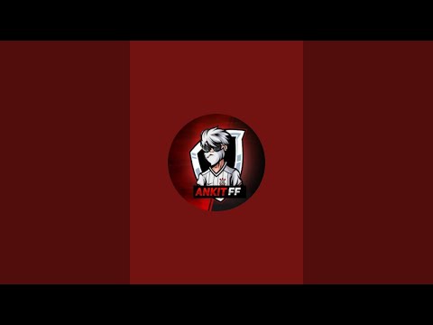 WATCH LIVE UID 👀ON REACTION SUBSCRIBER CHANNEL