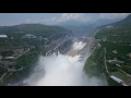 Digital Dam Monitoring and Stability