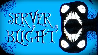 The Monster in TF2 is Evolving - Serverblight