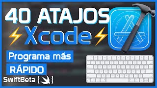 Portada Curso Aprende Swift con SwiftBeta