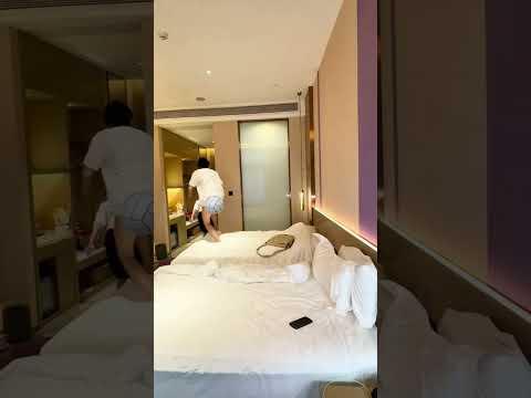 ????????? funny douyin tiktok