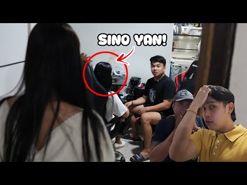 PATAY TAYO JAN! JOMCAR PART92