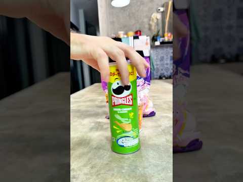 How Many Candies Do You Have? 😋🍬🍭😱 #shorts #funny #comedy #trending #challenge #family #viral