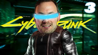 Sips’ Hands Are Rated E for Everyone (Cyberpunk 2077)
