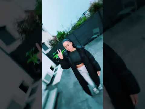 created by Mounateamnasdas with music Ferry by Alonzo #short #shorts #mounacon
