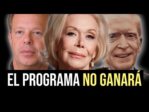 VENCE EL PROGRAMA Con Estas Técnicas de Reprogramación | Joe Dispenza - Louise Hay - Joseph Murphy