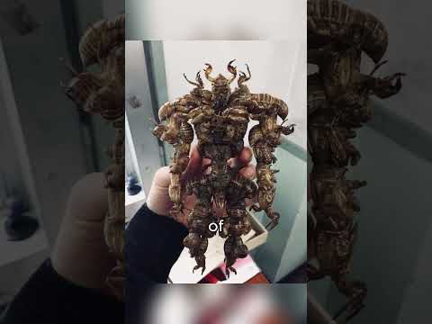 Rare Photos They Don’t Want You to See!