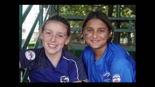 Term 1 & 2 Highlights