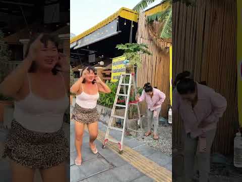 My Gosh-Thai Street Food