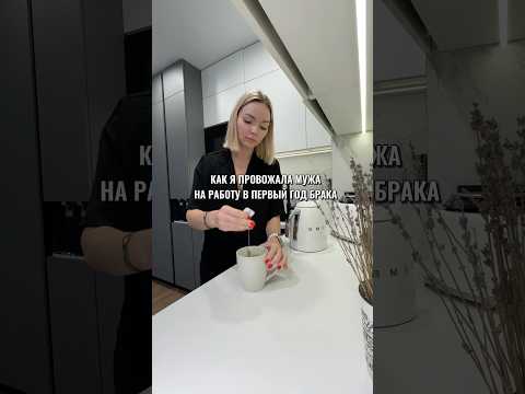 21 октября 2024 г.