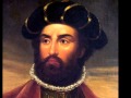 Exploration and Discovery in History