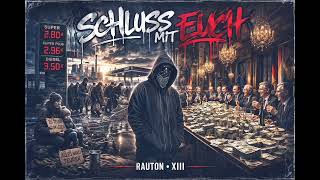 Schluss mit EUCH 