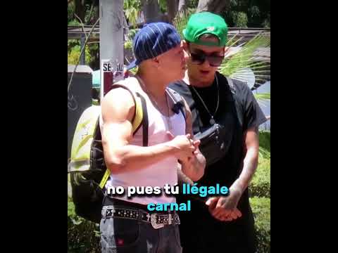 Buscando quien sea bueno para los tr0mpos #humor #mexico #funny