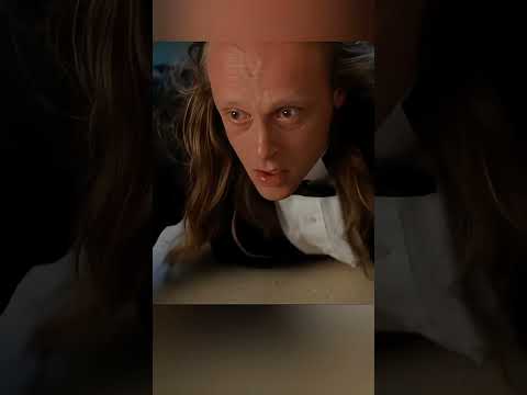 Best Scene Mask. When the dog gets the power of the mask. #movieclips