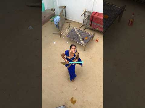Maine to ise mara bhi nahin FIR itna jor se kyon ro rahi hai🥴🥴 #shorts #funny #viral #comedy #trend
