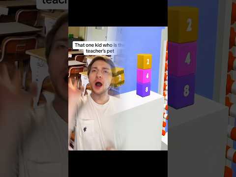 #ytbshorts #funny #comedymusic #pov #funnymusic #foryou #games #funnysongs