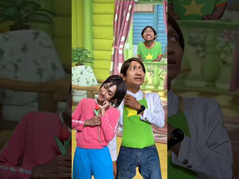 Jam lima jam lima ? Berisik! #funny #comedy #memes #bts #stitch #shortsvideo #harusberanda #lucu