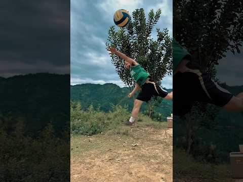 KHÁT | NHÀ P.O.I 88
